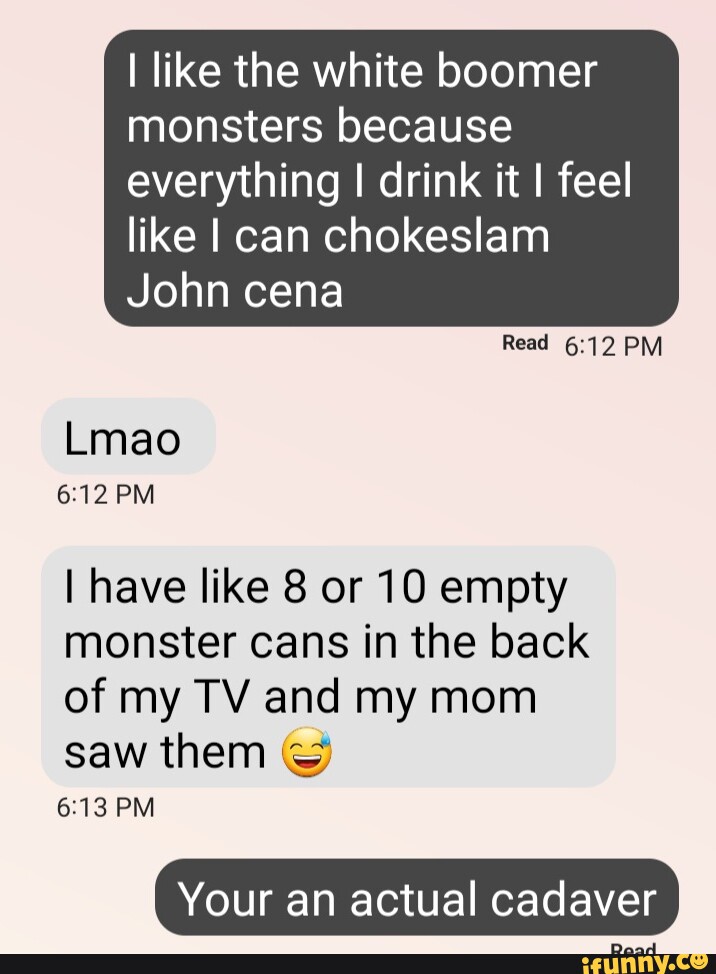 Chokeslam memes. Best Collection of funny Chokeslam pictures on iFunny