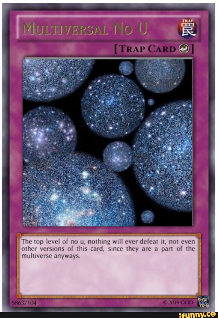 yugioh no u card Reverse Arthurbutus Designs except Number monsters(This cards original Rank is always treated as 1 New Rock Archetype - Casual