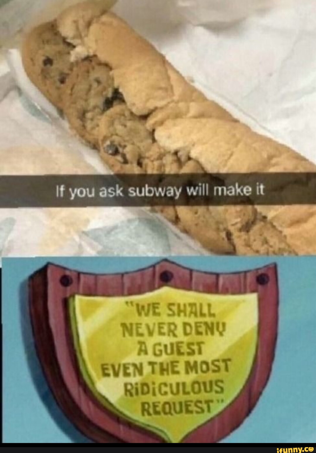 Me 
