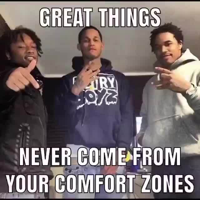 Video Memes Ztc8fnb49 By Goodlyck 3 Comments