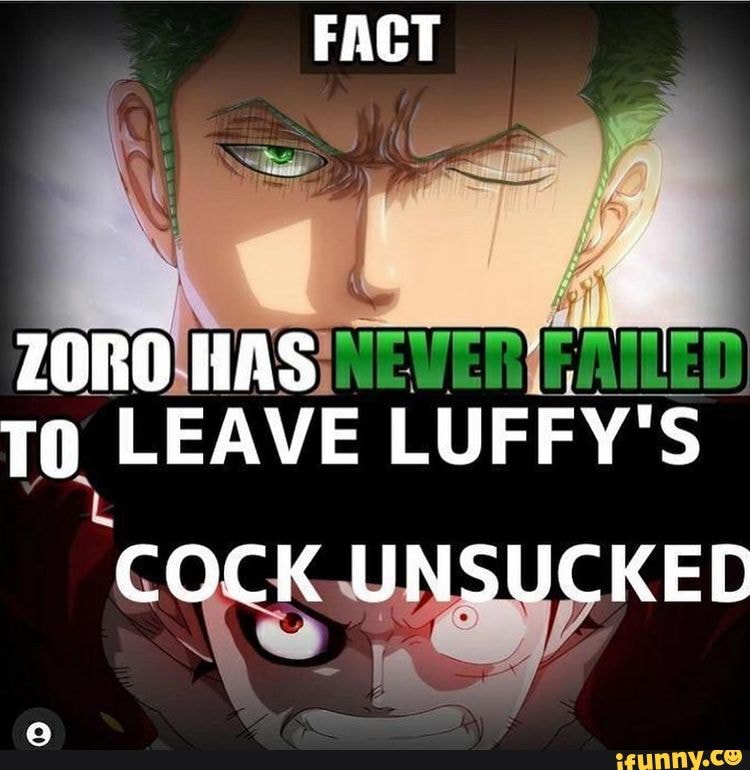 zoro #viral #onepiece #twopiece #onepiecememe #luffy #lostpiece #luff