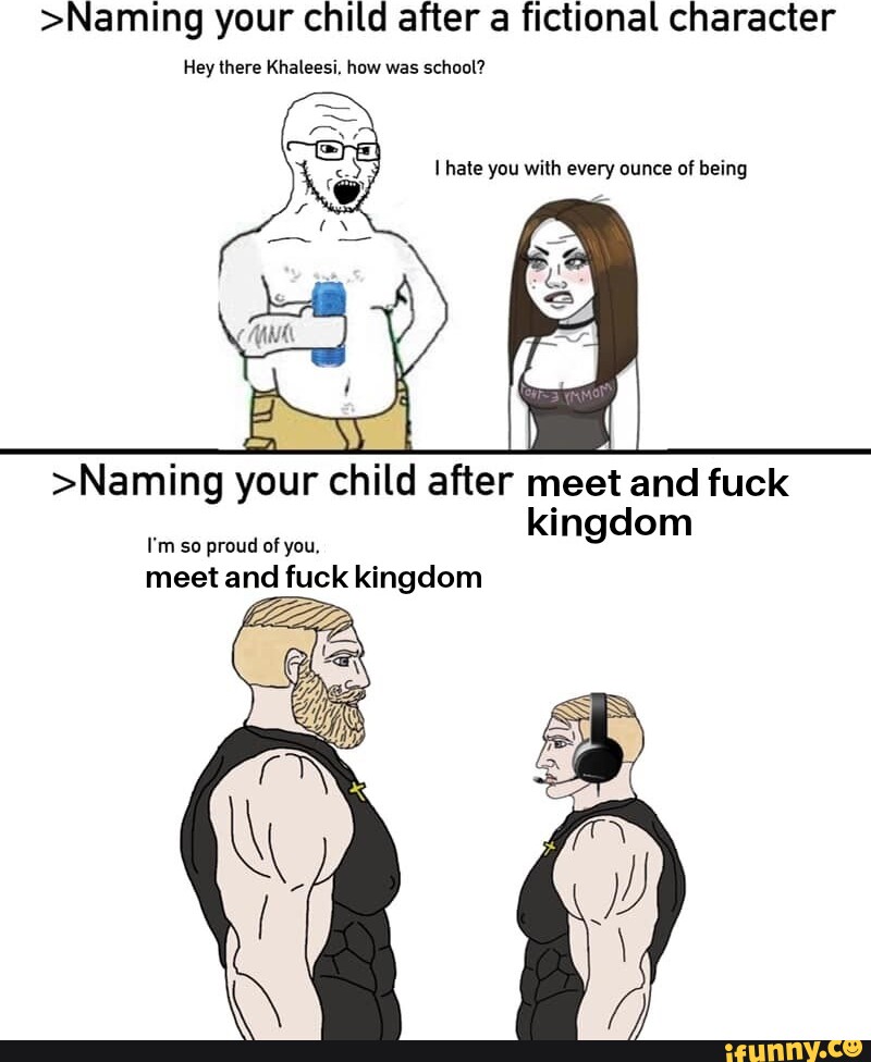 Khaleesi memes. Best Collection of funny Khaleesi pictures on iFunny
