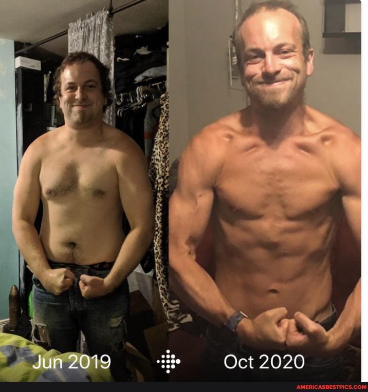 Jun 2019 Oct 2020
