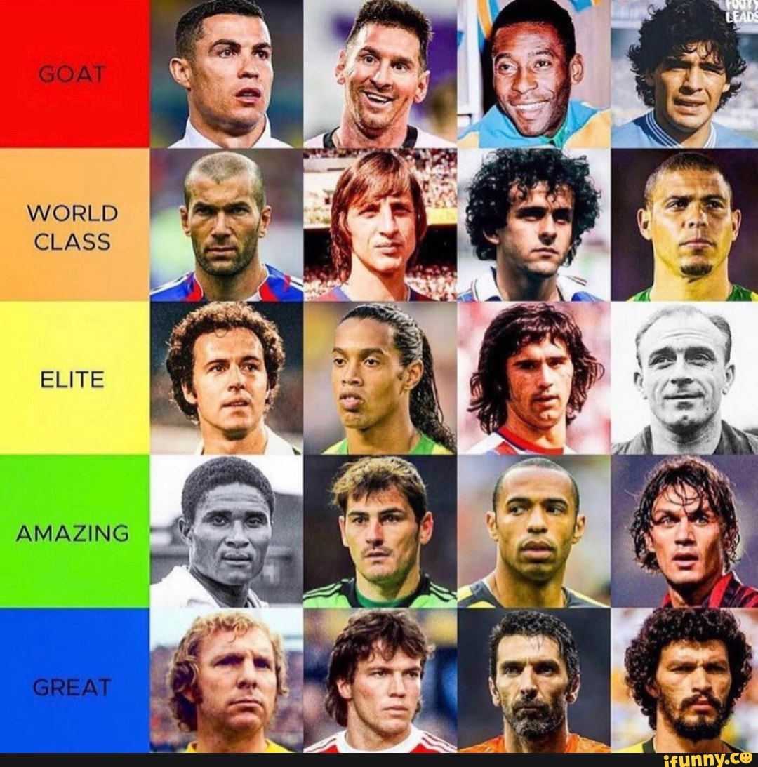 ah
WORLD CLASS ELITE AZ