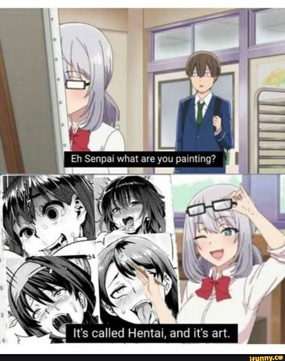 "550" alt="It's Hentai And It's Art. q_75" wi...