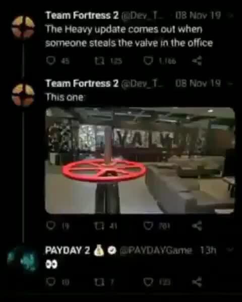 Payday2 Memes Best Collection Of Funny Payday2 Pictures On Ifunny - sandvich team fortress 2 roblox team fortress 2 meme on