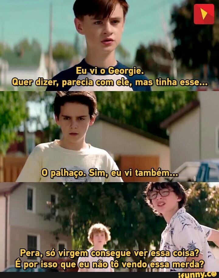 masinhajeõso.