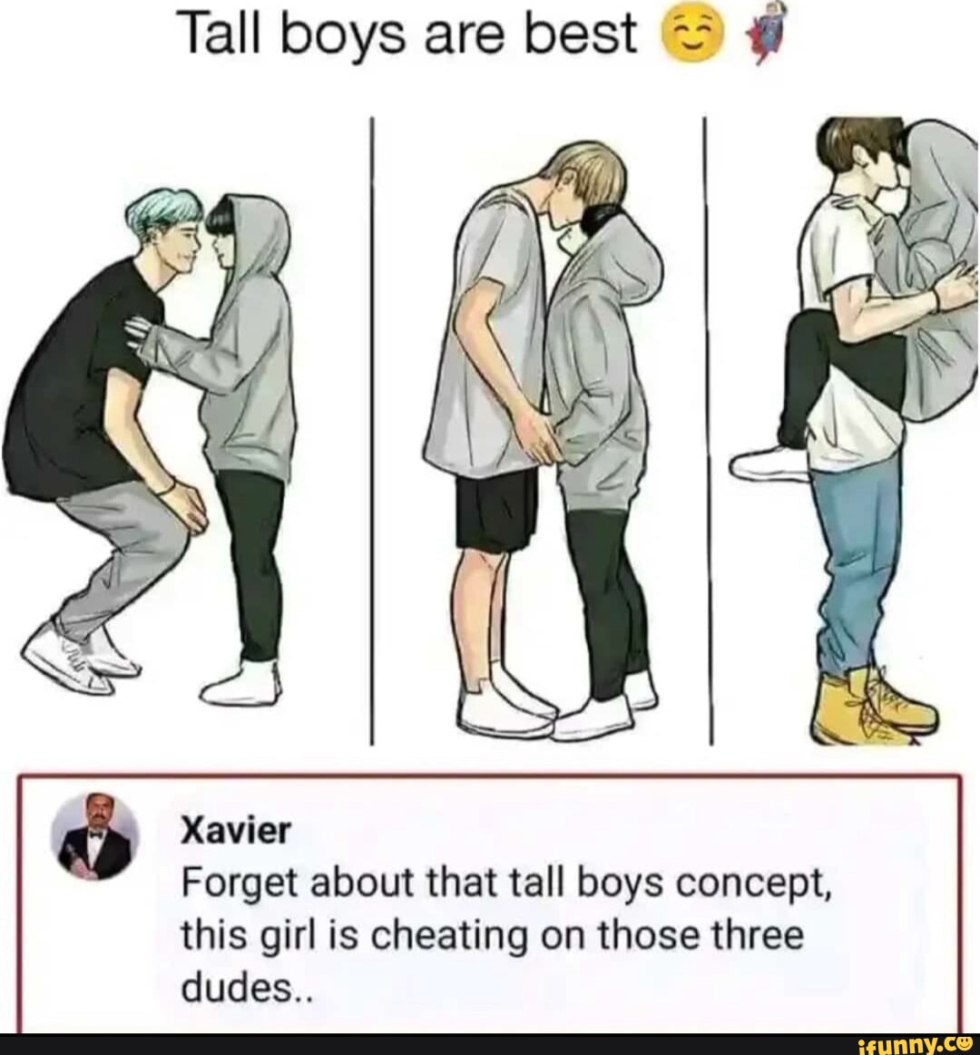 8 al = Q Search qp 25.3k 419 Share Promoted Looking for a way to fund