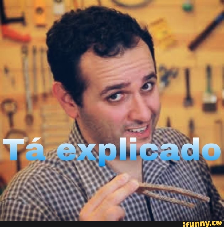 iberê, manualdomundo, republiquem, jerrysafado