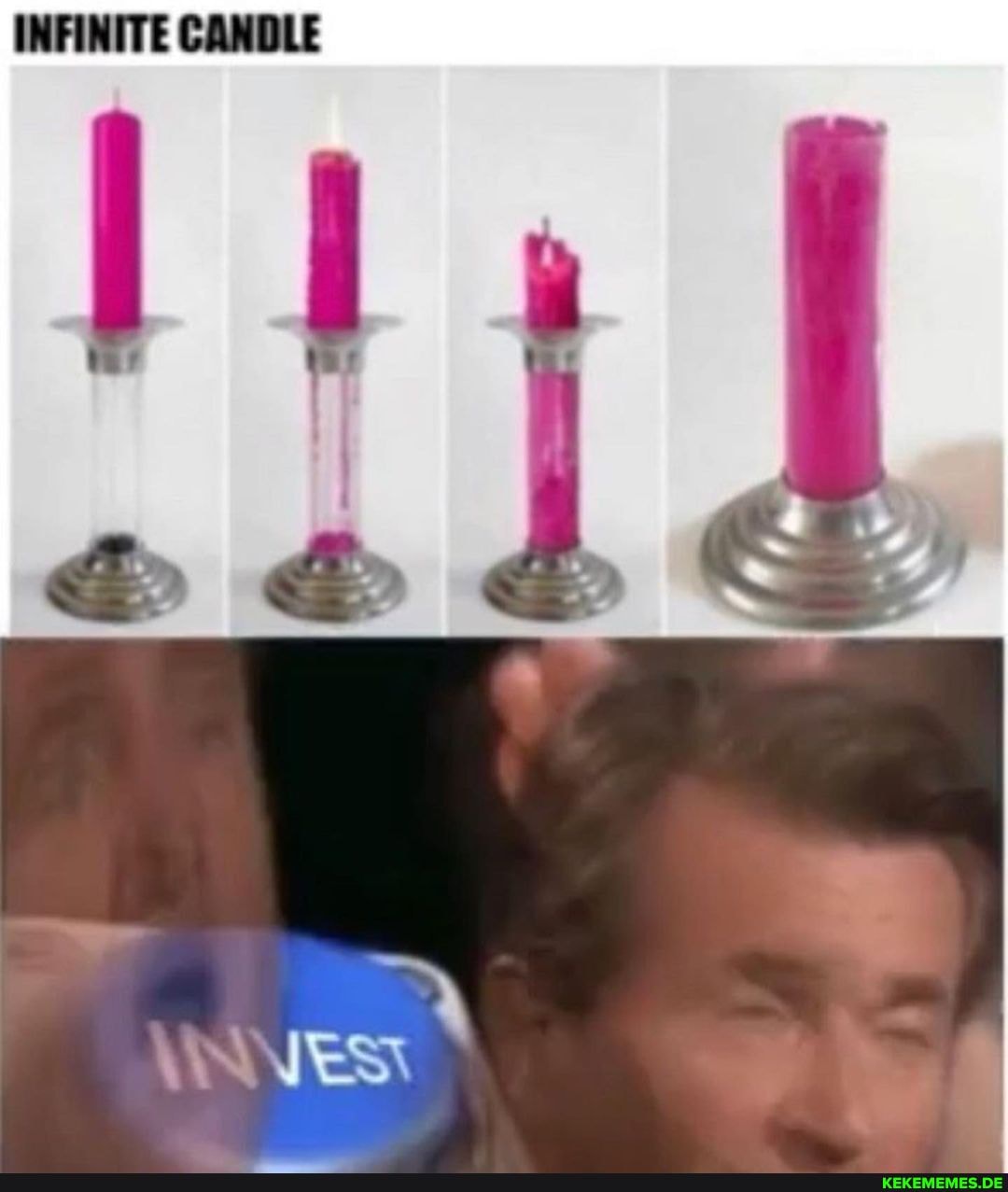 INEIMETEICAN DIE