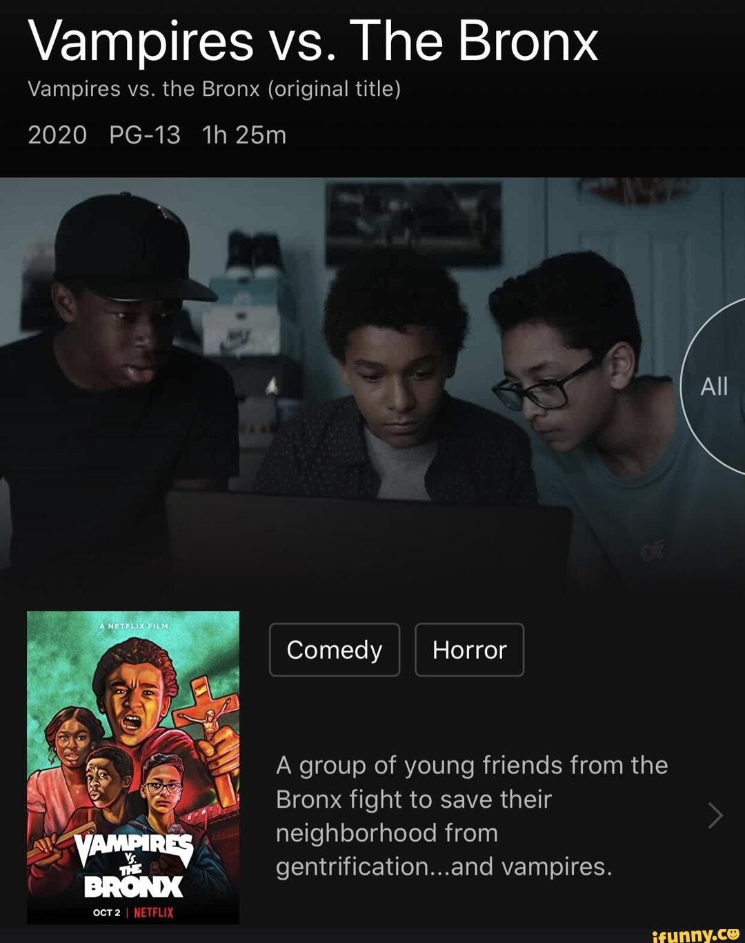 Bronx memes. Best Collection of funny Bronx pictures on iFunny