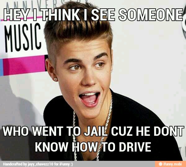 EON FEISO
2
KNOW
HOW; HOWENT TO JAIL CUZ HE DONT
TO DRIVE
À