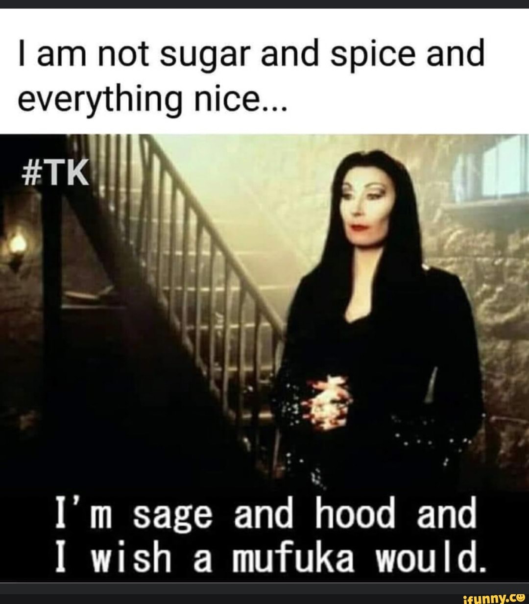 armani code profumo gold