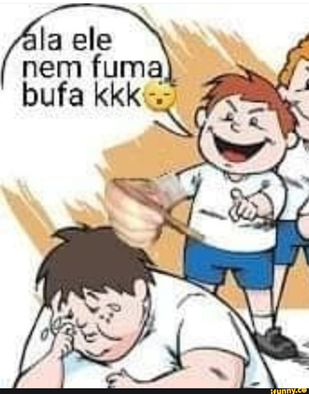 la ele
pa la
U Ye
RN