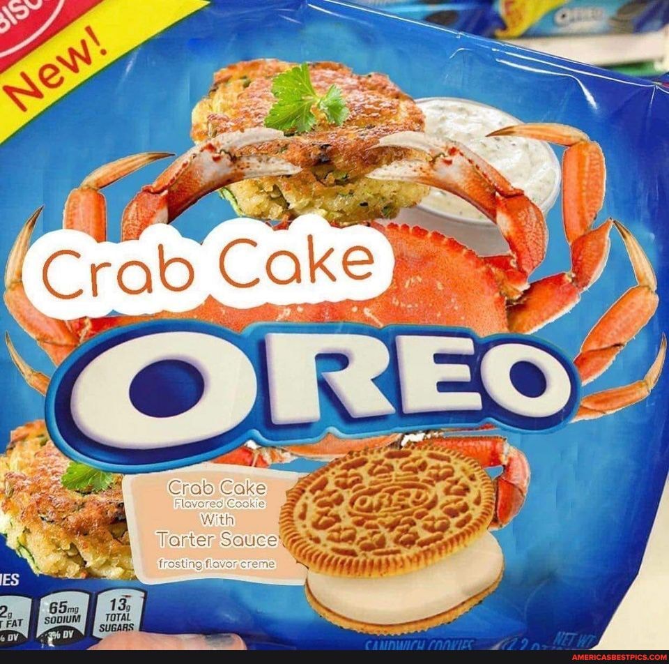 (Crao Cake I
Coke
With
sting