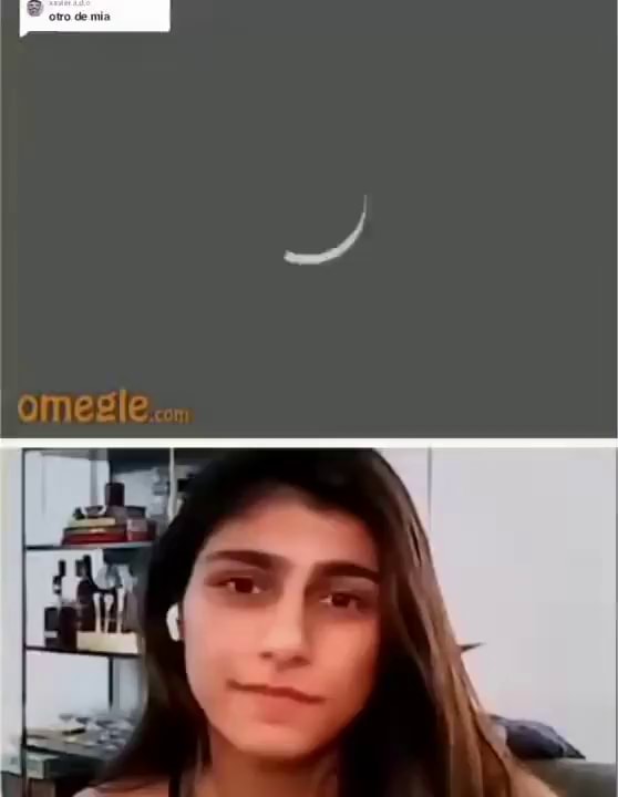 Memes de vídeo m3aOIiCtA por maegamistvirus: 9 comentários - iFunny Brazil