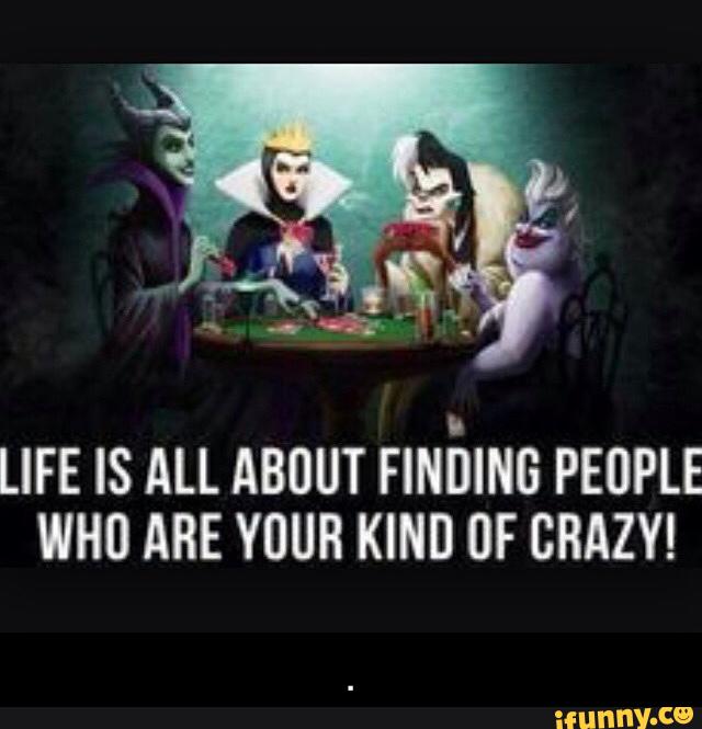 Джей вайнберг slipknot на обои. Состав группы слипкнот 2022. Who is your kind. Who is your kind. Slipknot альбом we are not your kind.