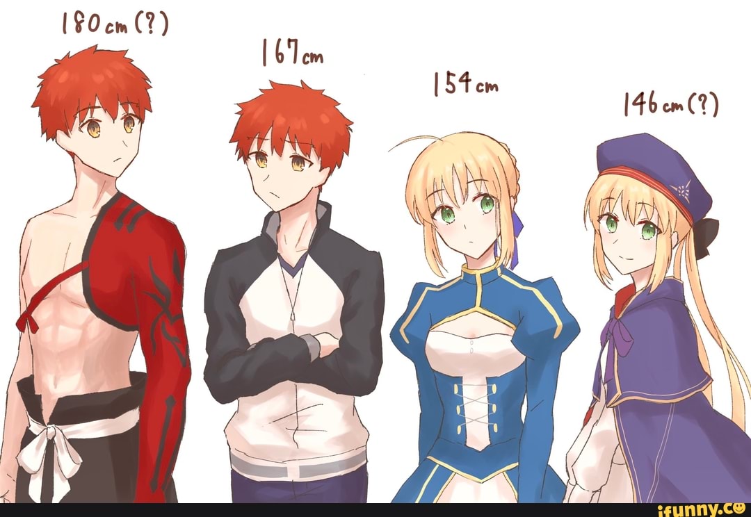 typemoon, fate, fateseries, fategrandorder, fatestaynight