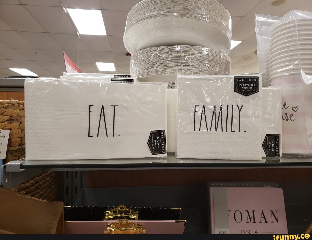 TJ Maxx with the subliminal messages )