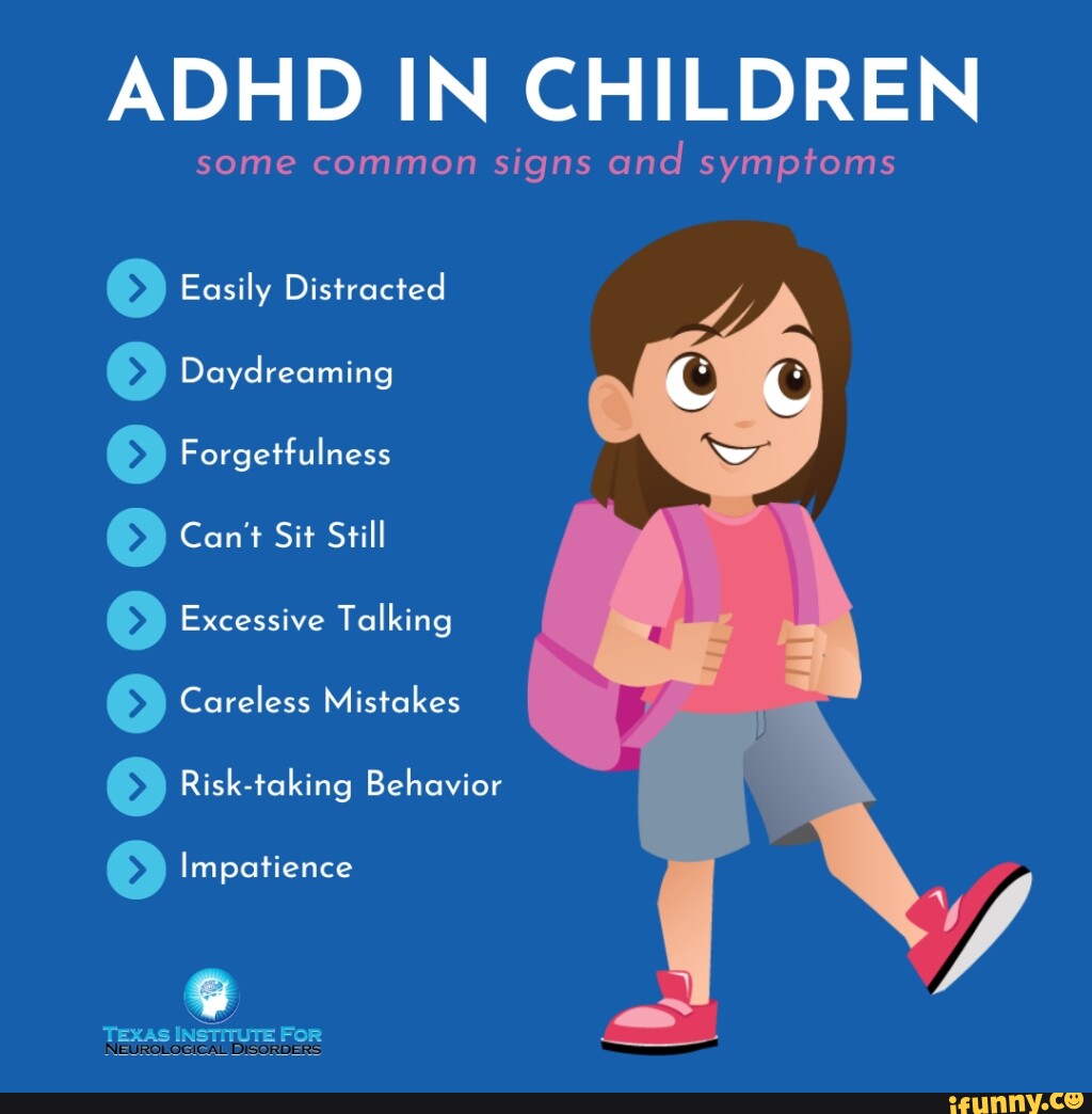 adhd-in-children-some-common-signs-and-symptoms-easily-distracted