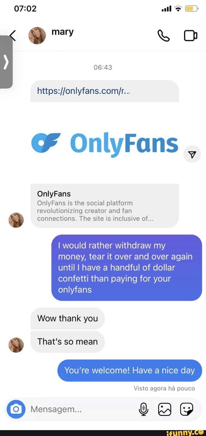 Al mary & On 06 43 OnlyFans OnlyFans OnlyFans is the social platform