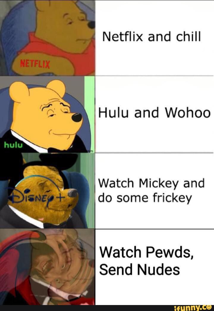 Netflix and chill meme. Нетфликс фирменный стиль. Нетфликс. Что значит netflix and chill. Netflix and chill.