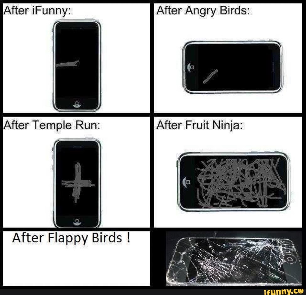 Get ready get set go spotlight 3. This meme. After fun. 7 fun after school 3 класс перевод. Hispanic teen friends.