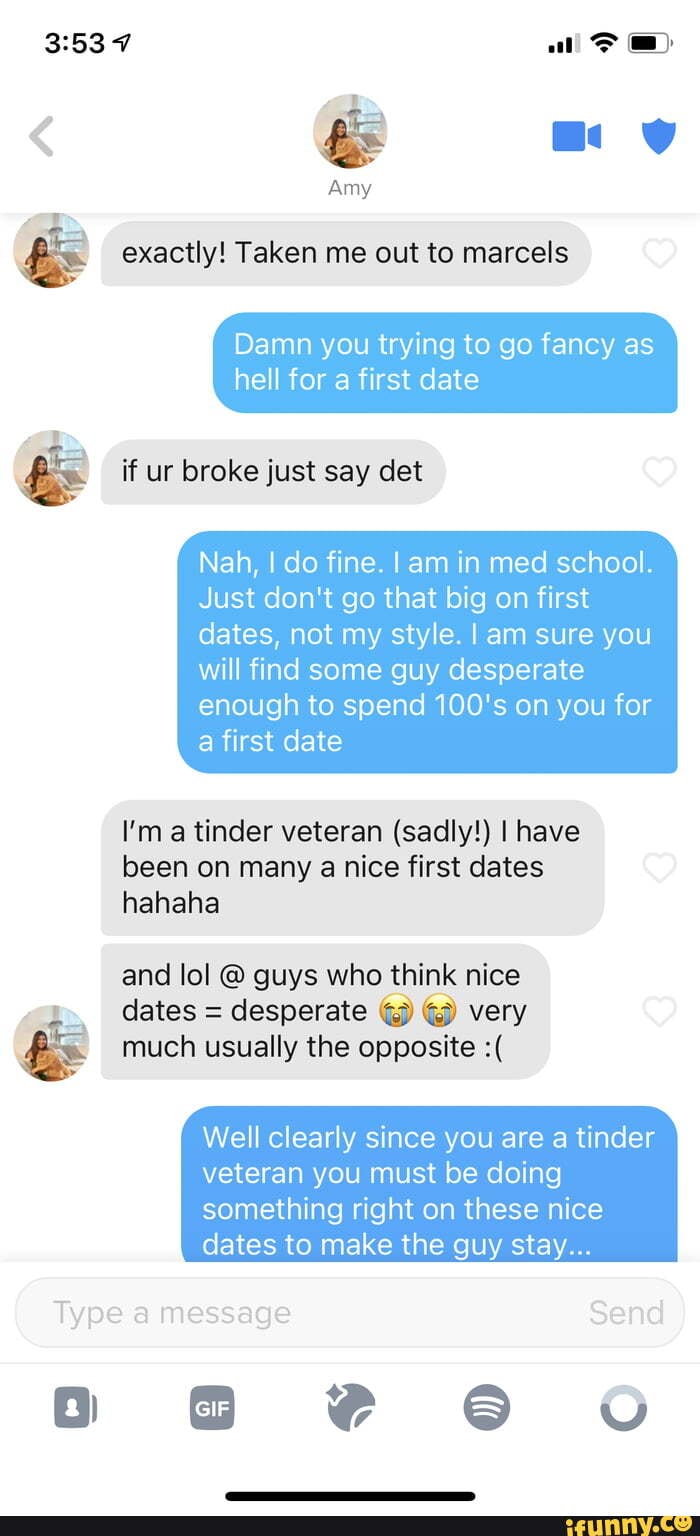 Marcels memes. Best Collection of funny Marcels pictures on iFunny