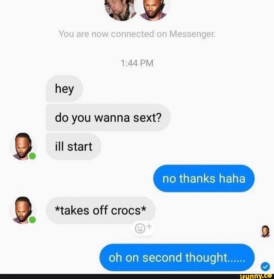 Умственный труд. Филиппины блокчейн. Is now connected to. Креативные мысли. Realize перевод на русский.