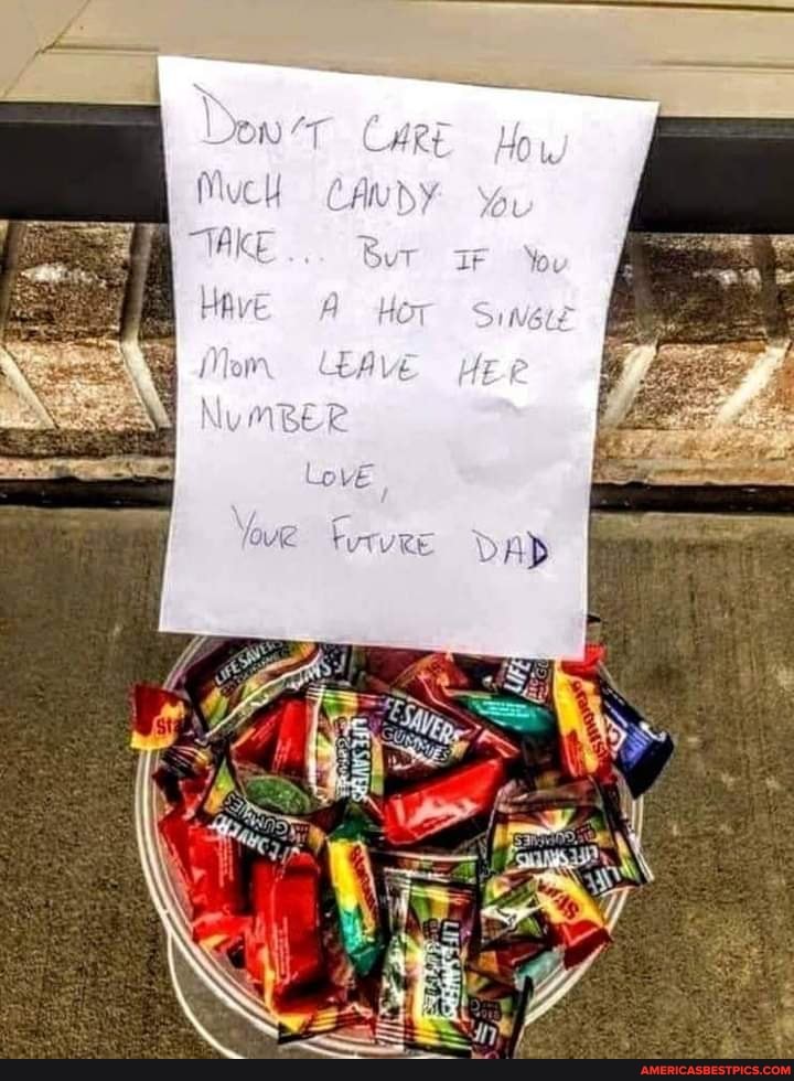Sower CARE You
Mem LEAVE
NumBER
Love
Yue DAD