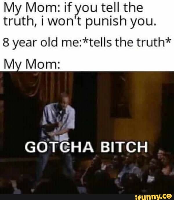 Punishthatbitch