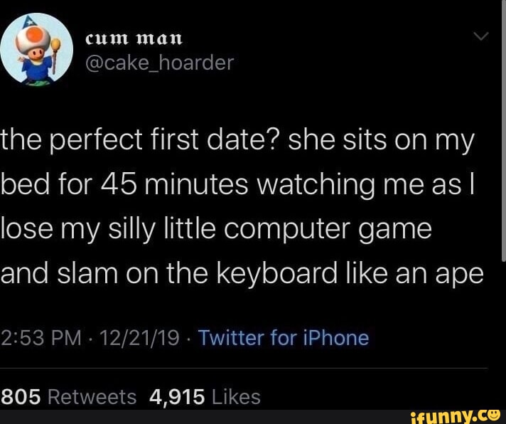 SS XX SSS AN SSS iX I I I ein lam currently taking a class called