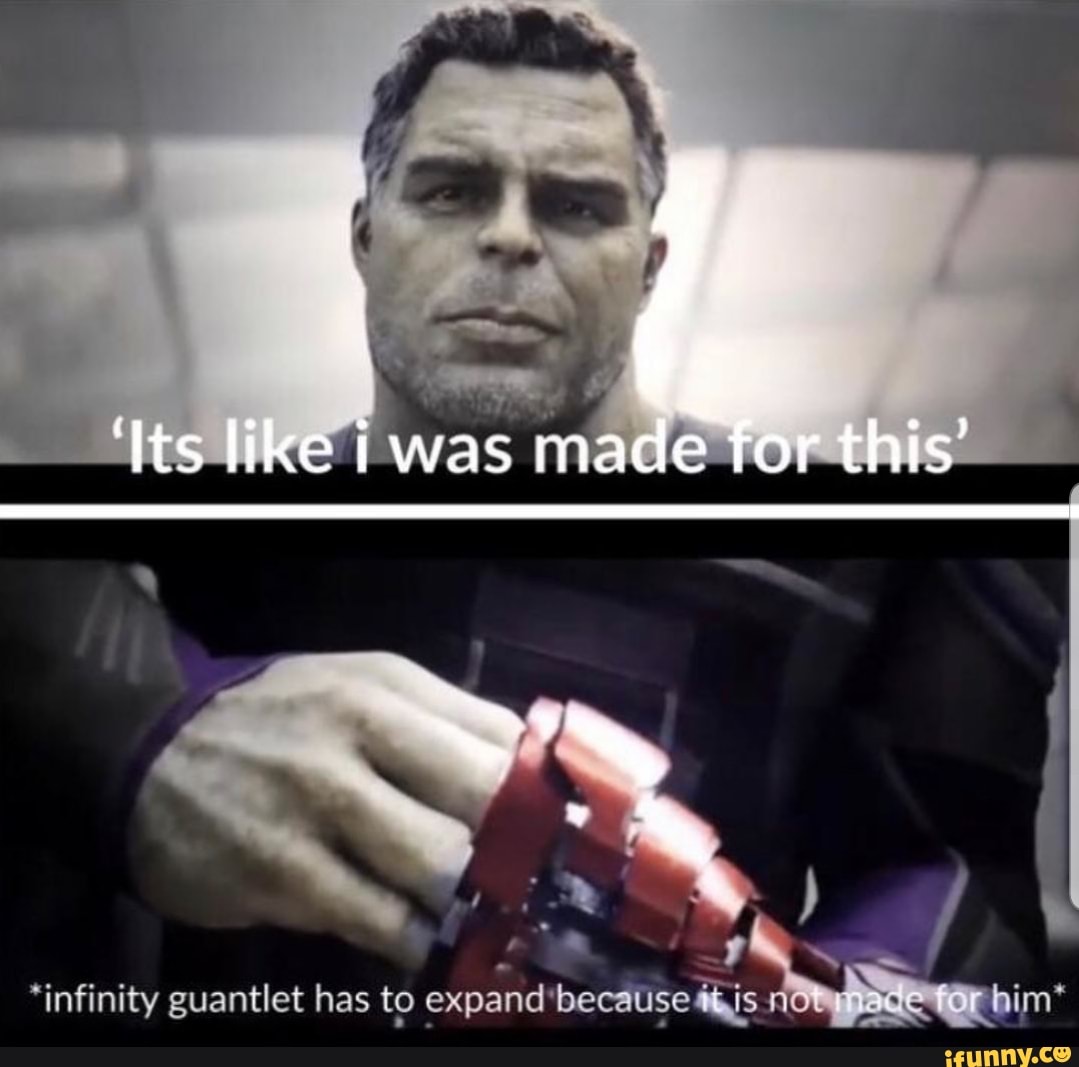 Like its gonna happen meme. Not like. Its be like мем. Its not like. This is for me мем.