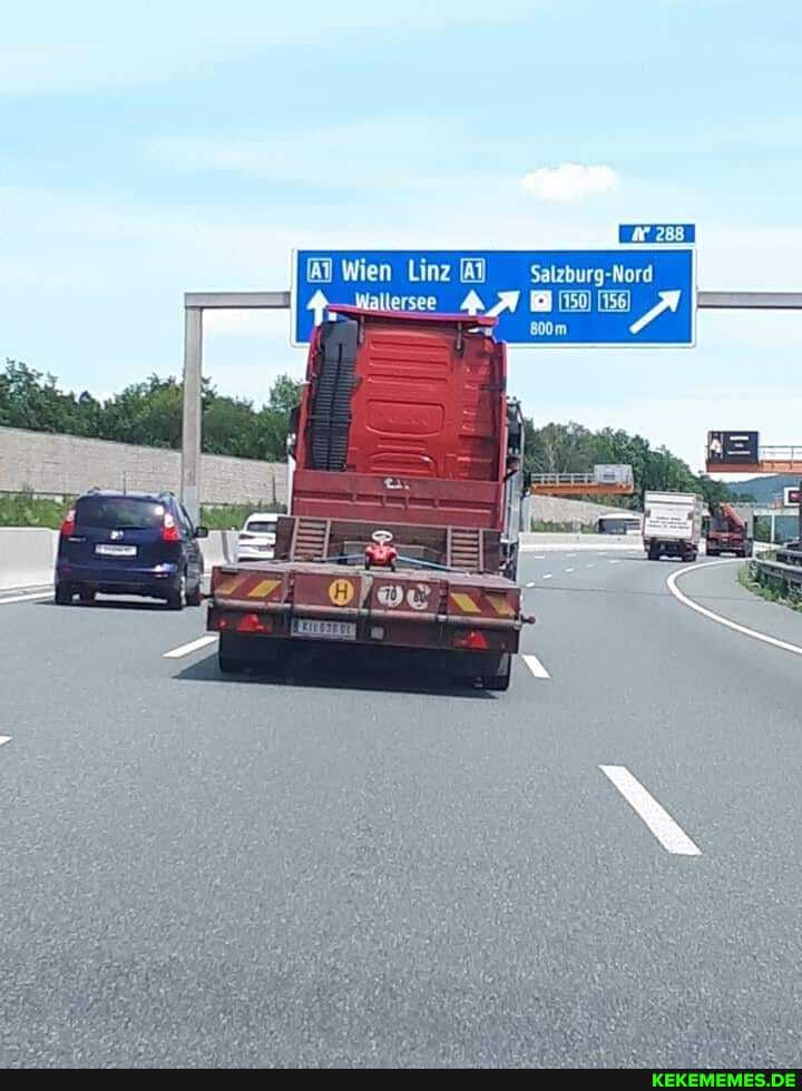 Al Wien Linz Al
Salzburg-Nord