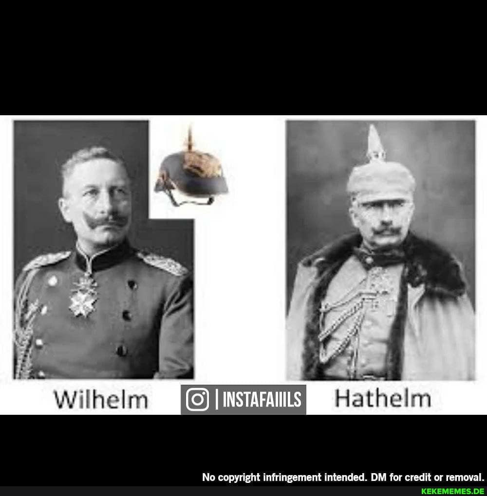 Wilhelm Hathelm