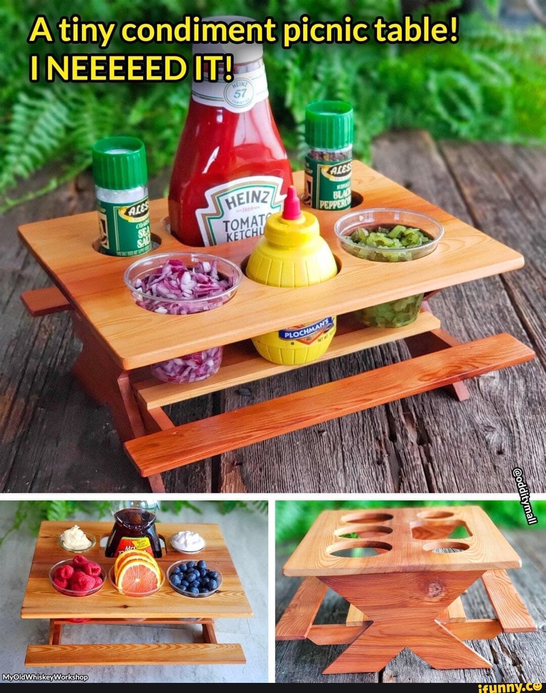 Picnic memes. Best Collection of funny Picnic pictures on iFunny