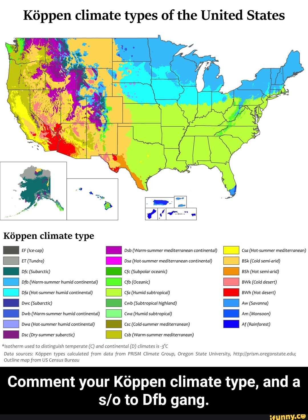 types-of-zones-design-talk