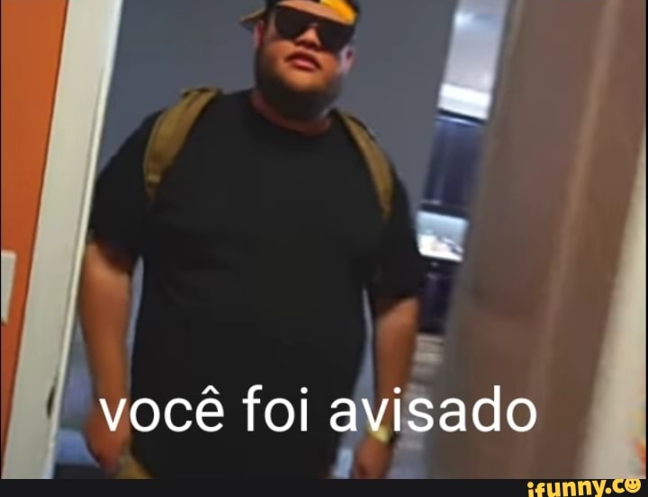 Pi
você foi avisado