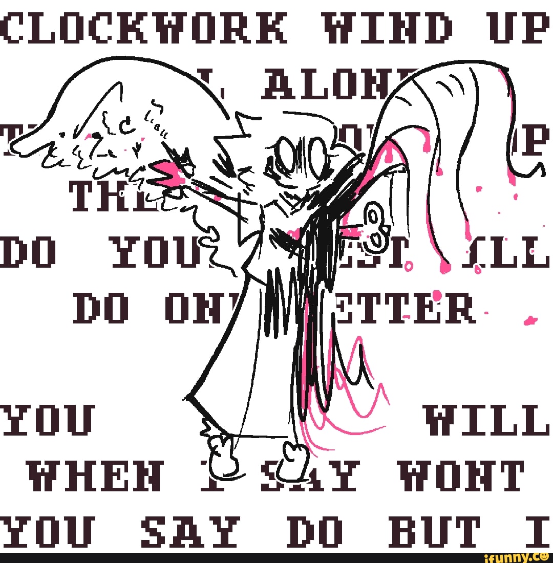 Clockwork Angels: The Graphic Novel (Preview) - By Kevin J. Anderson and  Neil Peart, image size:1080x1100