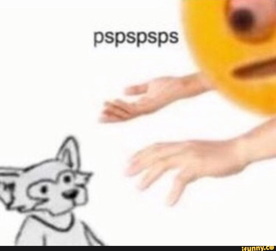anime, beastars, furry, memesengraçados, mangá, legoshi