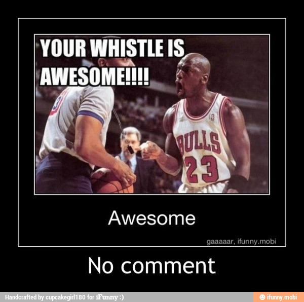 comment
gaaaaar, ifunny.mobi
No - No comment