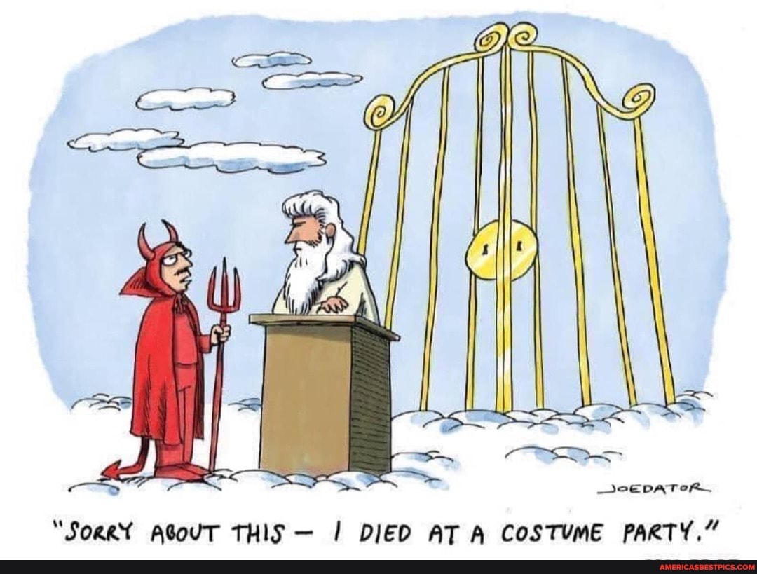 DATe
STUME PARTY,"
"Soaat aAtouT THIS I DIED AT A Co PARTY."
