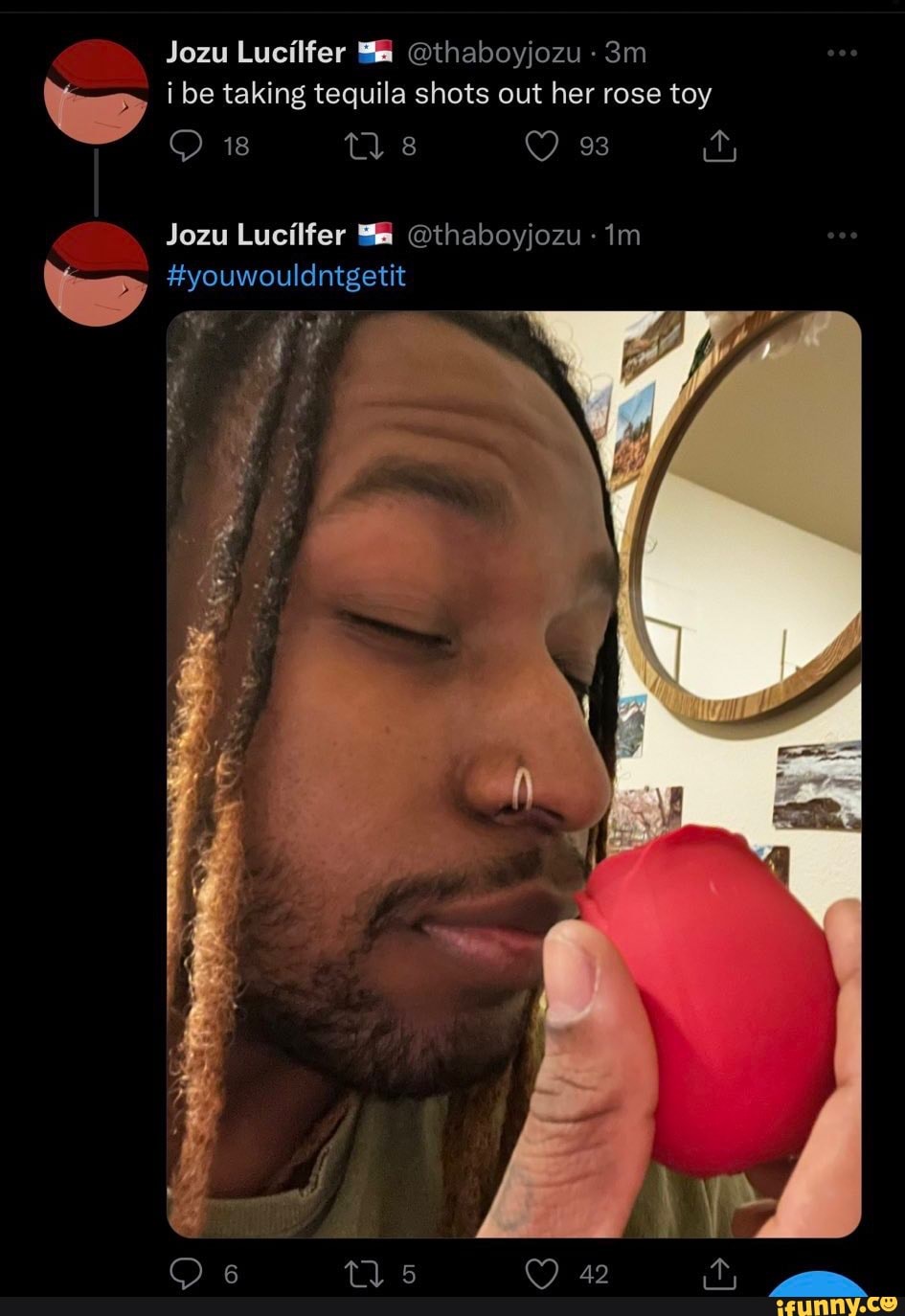 rose toy funny meme What is a Rose Toy? The Ultimate Guide