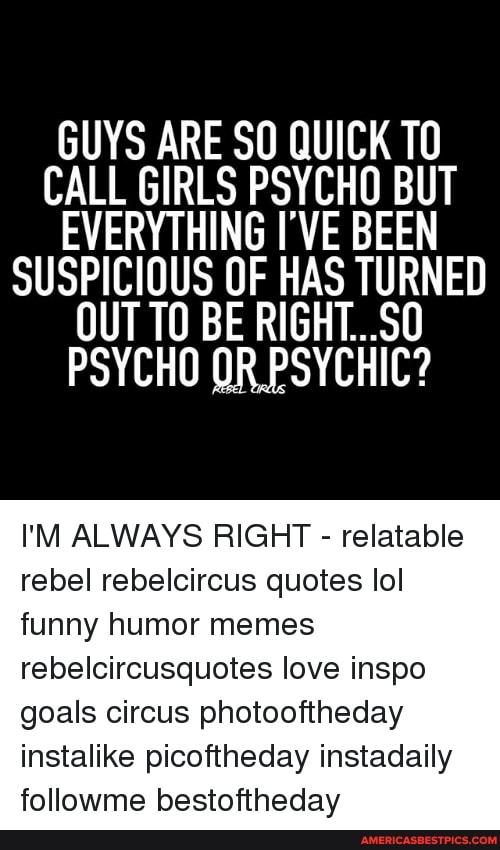 Rebelcircus memes. Best Collection of funny Rebelcircus pictures on  America's best pics and videos