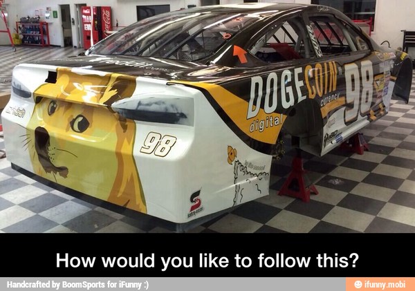 How would you like to follow this? - How would you like to follow this?
