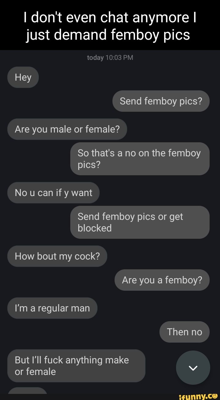 Chat femboy Femboy Chat