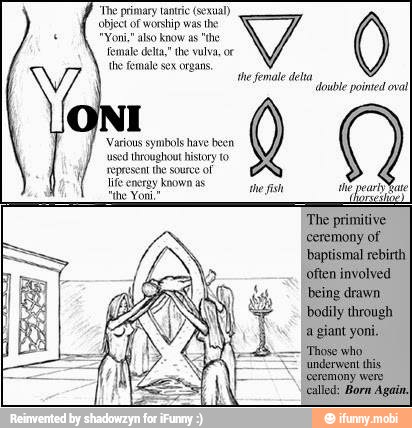 The primary tamtric (sexual)
ocr nes
a aes