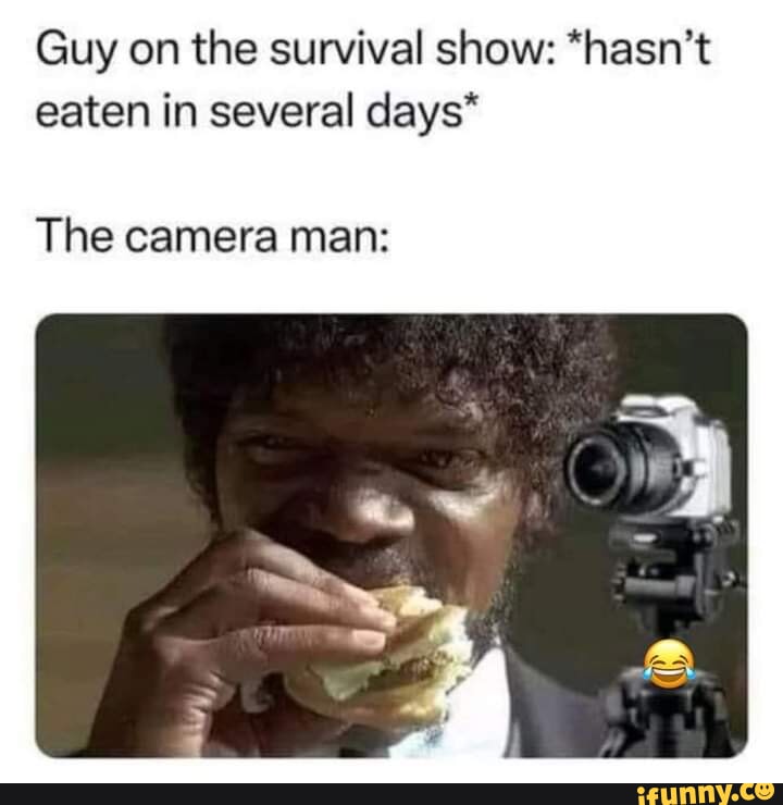 Barber gave him a nice cut Audie Hillman All my school photos since