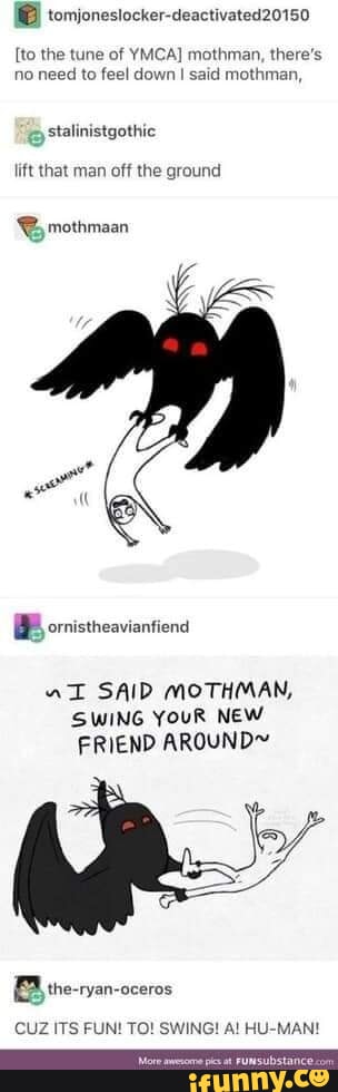 Omnistheavianfiend memes. Best Collection of funny Omnistheavianfiend ...