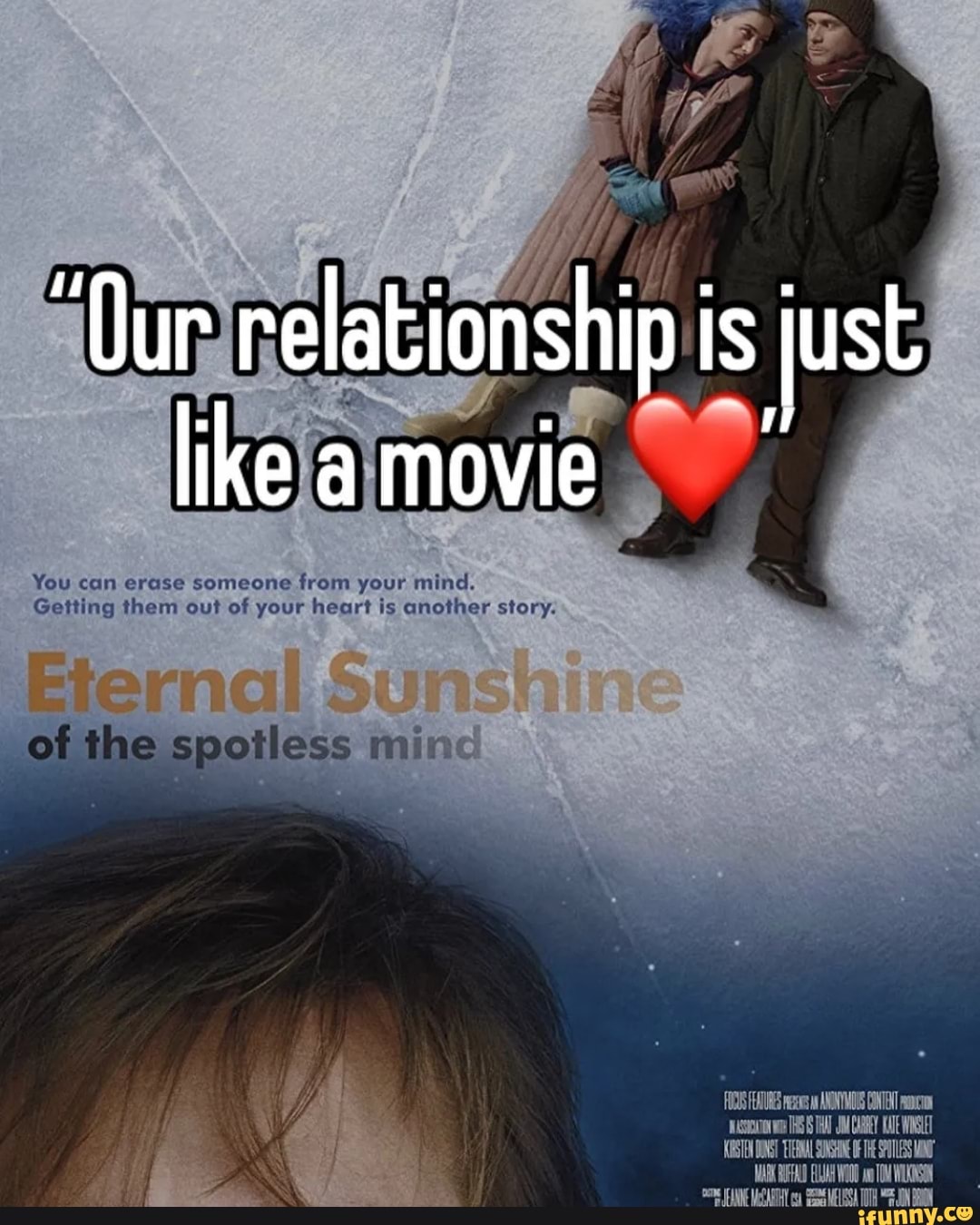 Laci memes. Best Collection of funny Laci pictures on iFunny